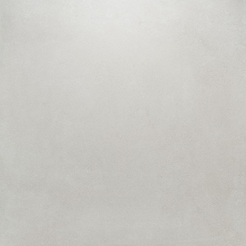 Клинкерная плитка Cerrad Tassero Lappato (600х600)